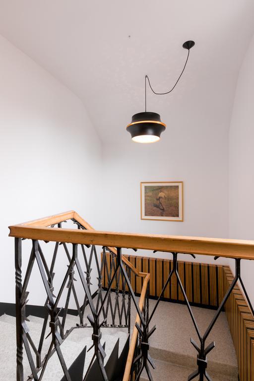 Vila Sejalec Villa Lesce  Kültér fotó