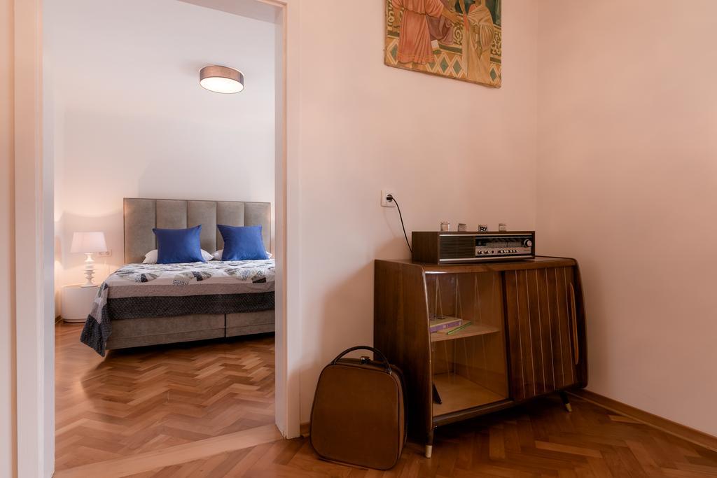 Vila Sejalec Villa Lesce  Kültér fotó